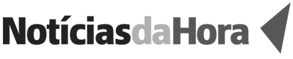 Logo da Notícias da Hora