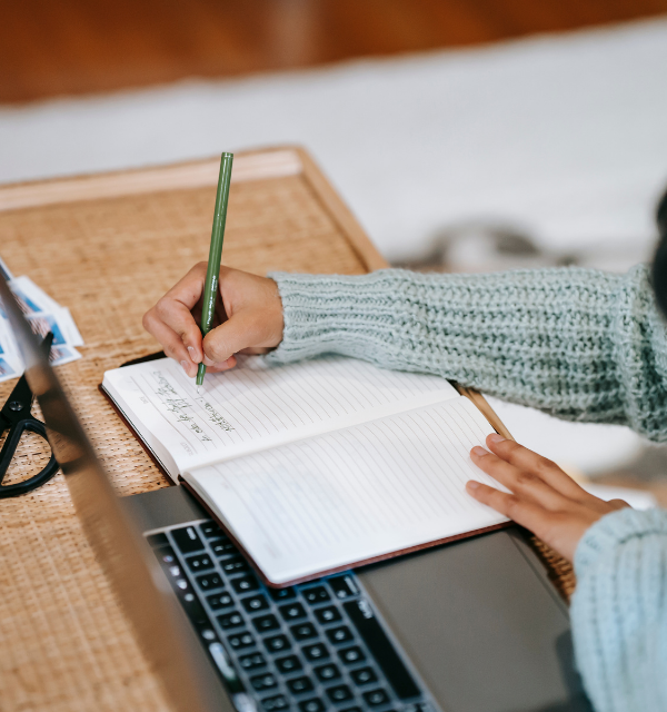 Simulações de cenários eleitorais