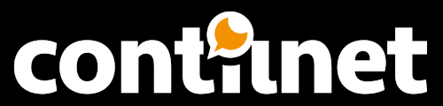 Logo de Contilnet notícias