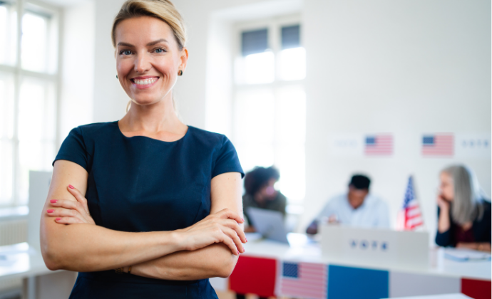Credibilidade pública e confiança