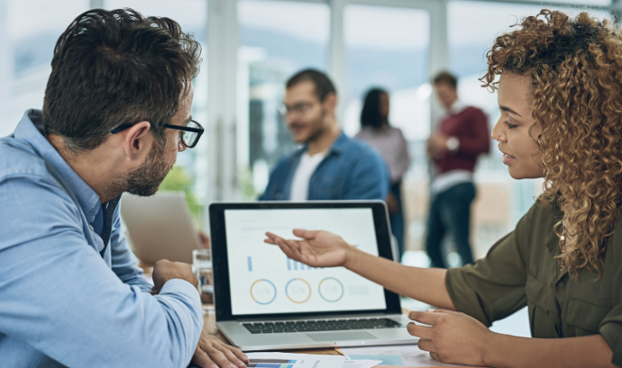 Acompanhamento contínuo